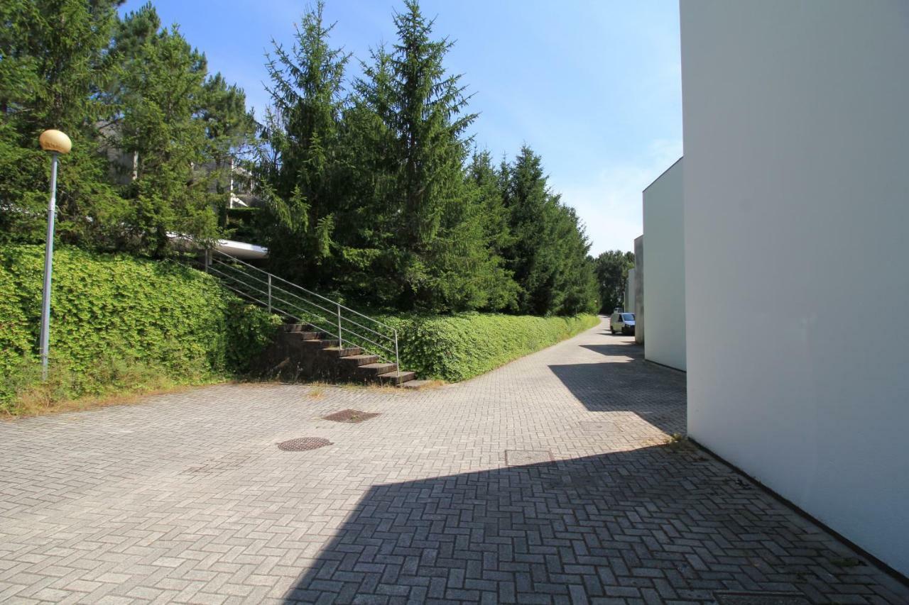 Apartamento Golf Course - Luxurious Flat T3 - Ponte De Lima Exterior foto